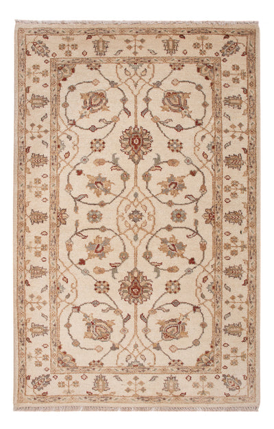 Ziegler Carpet 80x120cm - Oriental Carpet