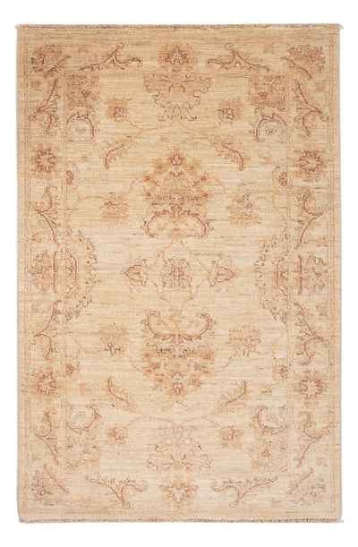 Ziegler Carpet 77x120cm - Oriental Carpet