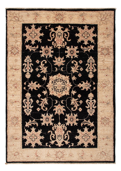 Ziegler Carpet 81x115cm - Oriental Carpet