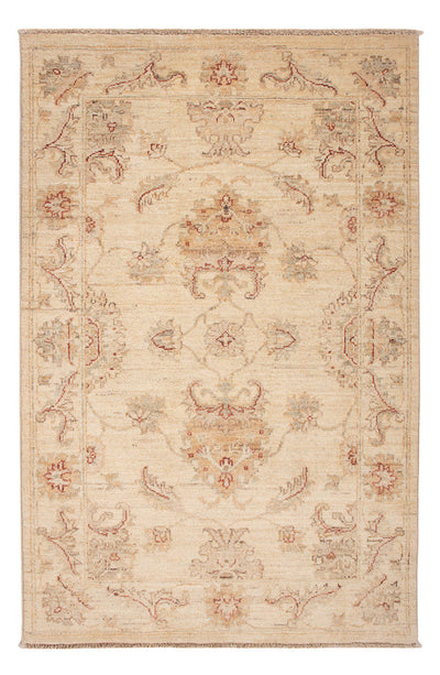 Ziegler Carpet 79x120cm - Oriental Carpet