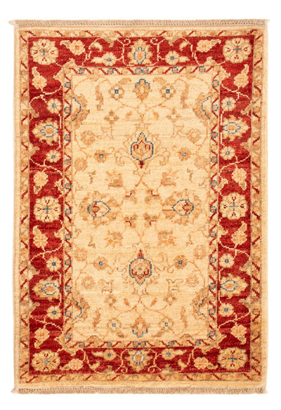 Ziegler Carpet 62x89cm - Oriental Carpet