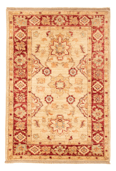 Ziegler Carpet 61x89cm - Oriental Carpet