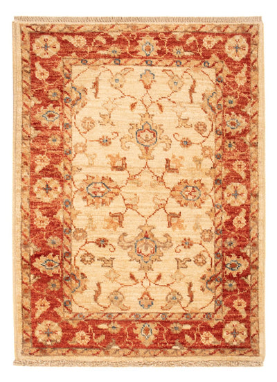 Ziegler Carpet 60x83cm - Oriental Carpet