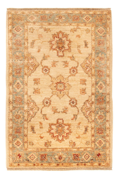 Ziegler Carpet 60x91cm - Oriental Carpet
