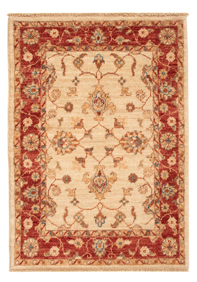 Ziegler Carpet 63x90cm - Oriental Carpet