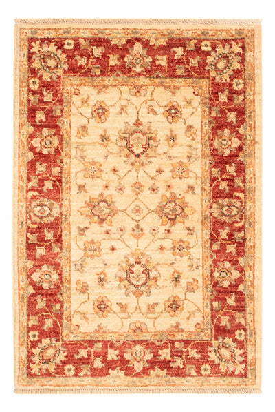 Ziegler Carpet 59x86cm - Oriental Carpet