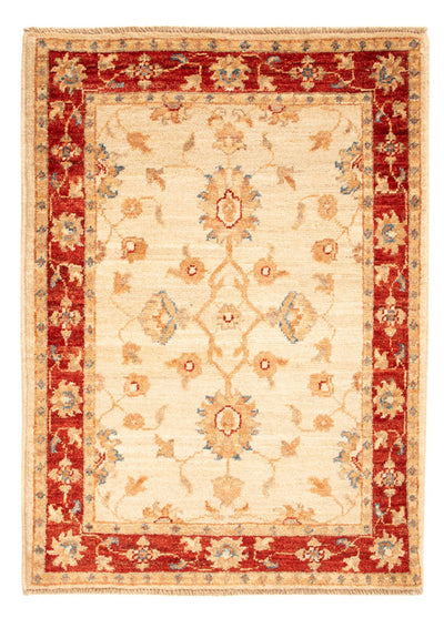 Ziegler Carpet 67x95cm - Oriental Carpet
