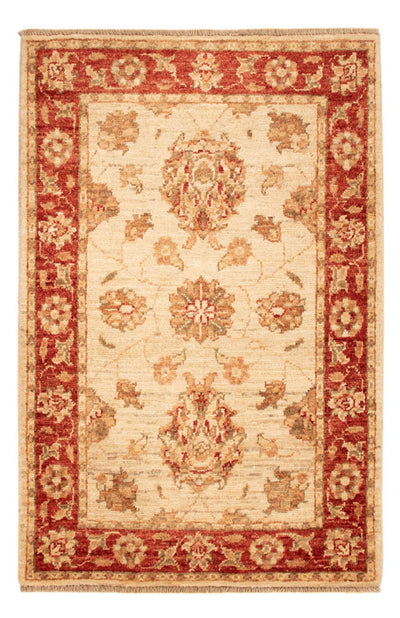 Ziegler Carpet 62x93cm - Oriental Carpet