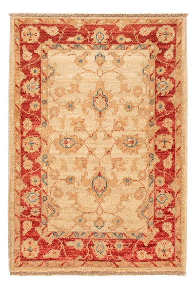 Ziegler Carpet 61x90cm - Oriental Carpet