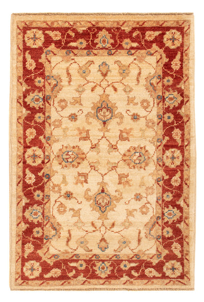 Ziegler Carpet 61x89cm - Oriental Carpet
