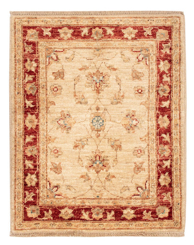 Ziegler Carpet 56x70cm - Oriental Carpet