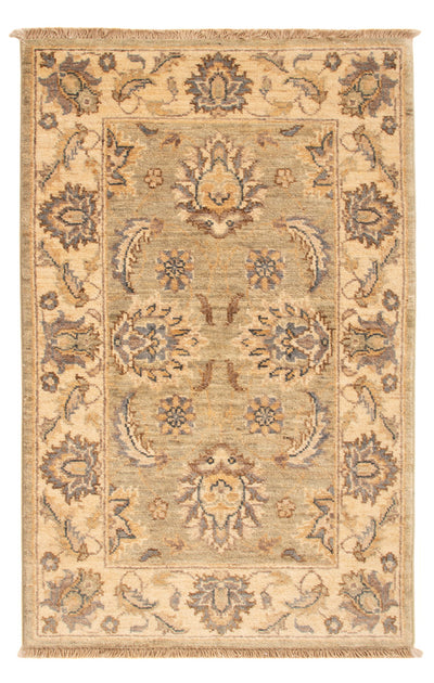 Ziegler Carpet 58x96cm - Oriental Carpet