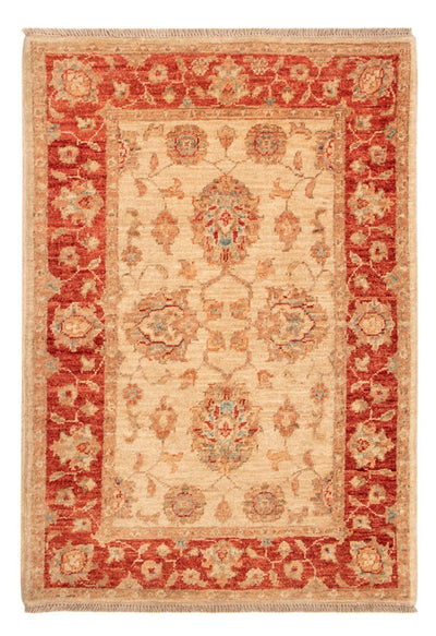 Ziegler Carpet 70x101cm - Oriental Carpet