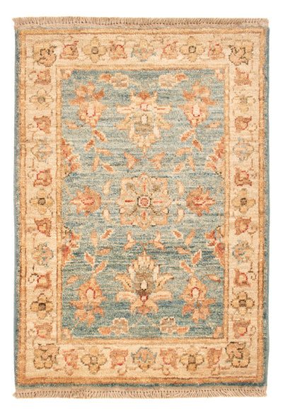 Ziegler Carpet 50x71cm - Oriental Carpet