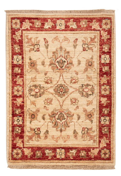 Ziegler Carpet 50x71cm - Oriental Carpet