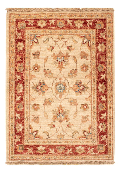 Ziegler Carpet 52x71cm - Oriental Carpet