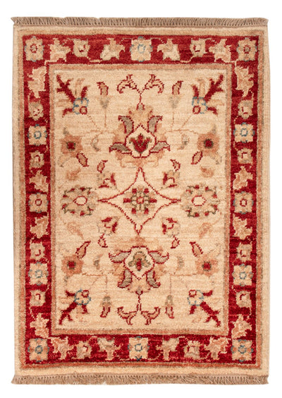Ziegler Carpet 52x71cm - Oriental Carpet