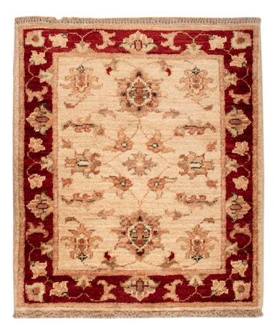 Ziegler Carpet 55x65cm - Oriental Carpet