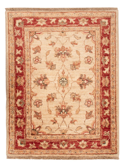 Ziegler Carpet 52x67cm - Oriental Carpet