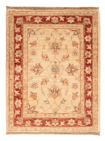 Ziegler Carpet 52x69cm - Oriental Carpet