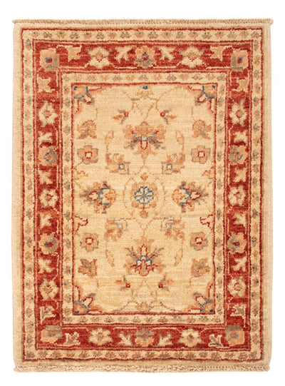 Ziegler Carpet 52x70cm - Oriental Carpet