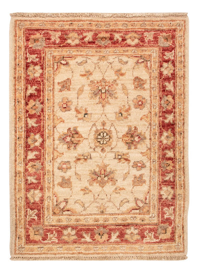 Ziegler Carpet 52x70cm - Oriental Carpet
