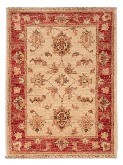 Ziegler Carpet 50x69cm - Oriental Carpet