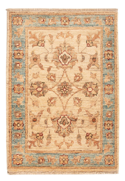 Ziegler Carpet 50x72cm - Oriental Carpet