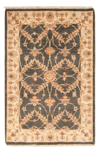 Ziegler Carpet 60x90cm - Oriental Carpet