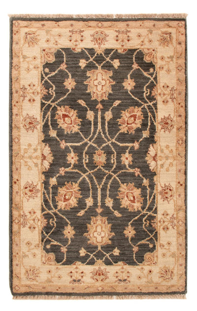 Ziegler Carpet 60x90cm - Oriental Carpet