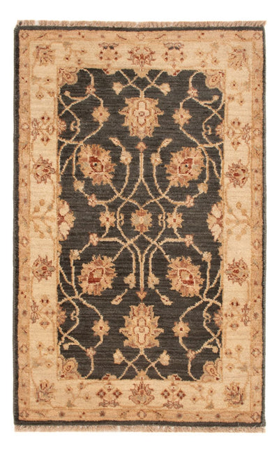 Ziegler Carpet 60x90cm - Oriental Carpet