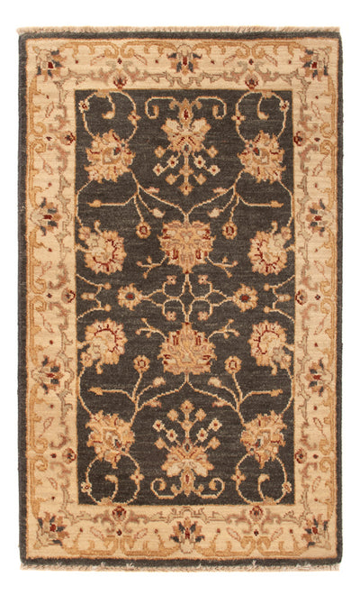 Ziegler Carpet 60x90cm - Oriental Carpet