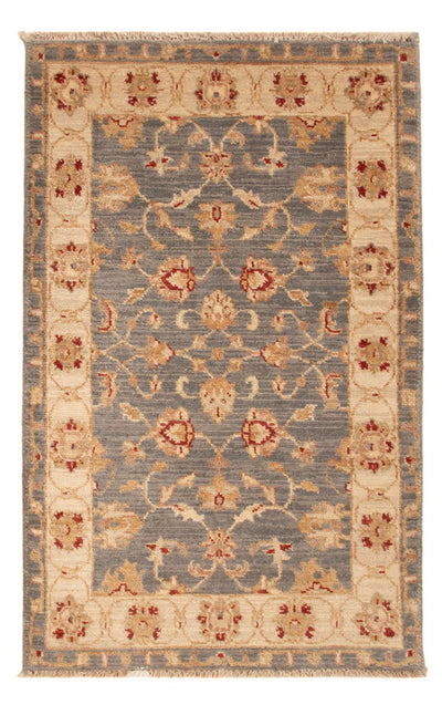 Ziegler Carpet 60x90cm - Oriental Carpet
