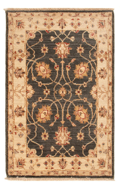 Ziegler Carpet 60x90cm - Oriental Carpet