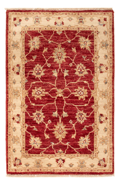Ziegler Carpet 60x90cm - Oriental Carpet