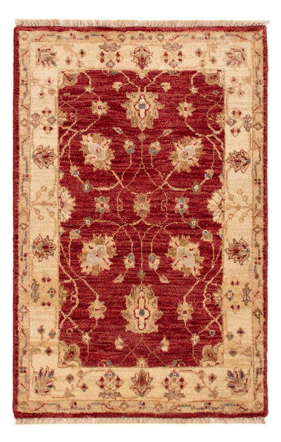 Ziegler Carpet 60x90cm - Oriental Carpet