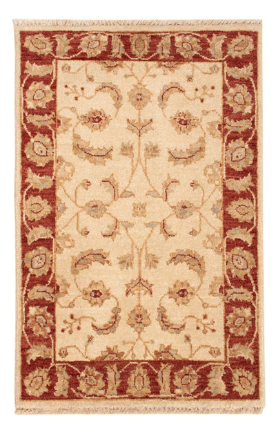 Ziegler Carpet 60x90cm - Oriental Carpet