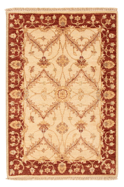 Ziegler Carpet 60x90cm - Oriental Carpet