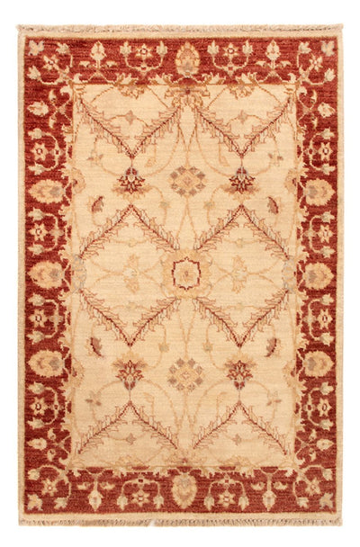 Ziegler Carpet 60x90cm - Oriental Carpet