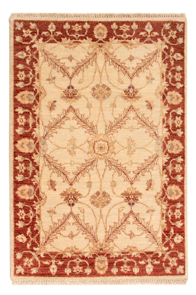 Ziegler Carpet 60x90cm - Oriental Carpet