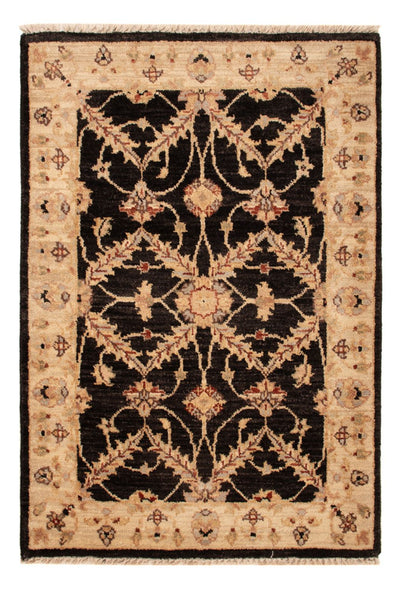 Ziegler Carpet 60x90cm - Oriental Carpet