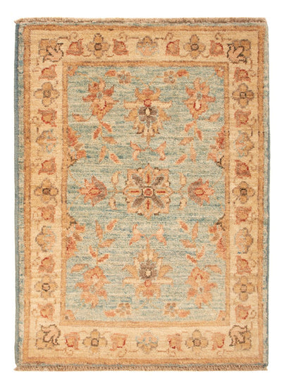 Ziegler Carpet 53x74cm - Oriental Carpet