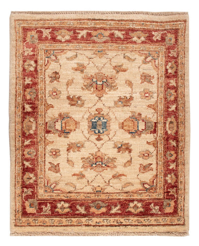 Ziegler Carpet 55x67cm - Oriental Carpet