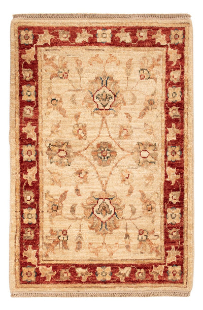 Ziegler Carpet 50x75cm - Oriental Carpet