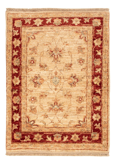 Ziegler Carpet 50x68cm - Oriental Carpet