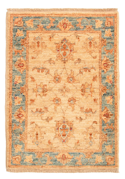 Ziegler Carpet 52x73cm - Oriental Carpet