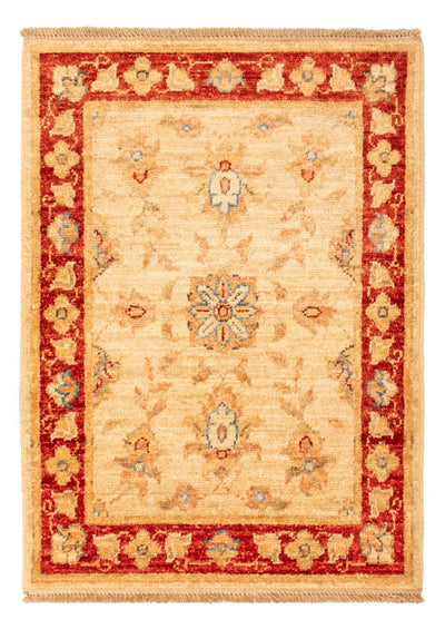 Ziegler Carpet 52x70cm - Oriental Carpet