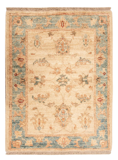 Ziegler Carpet 50x67cm - Oriental Carpet