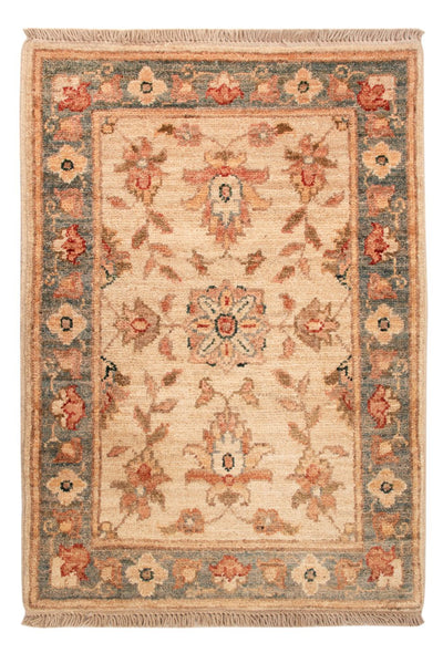 Ziegler Carpet 50x71cm - Oriental Carpet