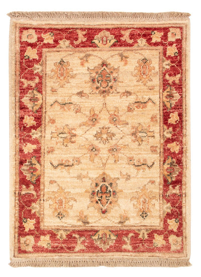 Ziegler Carpet 49x65cm - Oriental Carpet
